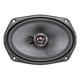 thumbnail image 2 of Skar Audio TX69 Altavoces coaxiales Elite de 2 vías para coche, 6" x 9", 240 W, par, 2 of 5