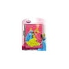 Bulk Buys Princess 50 Sheets Diary with Lock - Case of 96