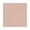 Alabaster, variant on Graftobian Theatrical Creme Foundation (Alabaster)