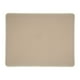 thumbnail image 5 of Alfombrilla para Arena para Gatos Greeniant Beige 30*30cm 2Conjunto, 5 of 6