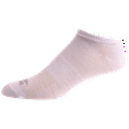 thumbnail image 5 of Avia Women's Performance Cushioned Low Cut Socks, 10-Pack, 5 of 10