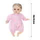 thumbnail image 3 of Juguetes Para Niño Las muñecas de 14 pulgadas son adecuadas para niños de 3 años o más, lo que las convierte en regalos felices. Juguetes Para Bebe 1 Año, 3 of 6