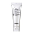 thumbnail image 1 of Gel exfoliante - Floria Brightening 150ml, 1 of 2