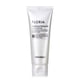 thumbnail image 1 of Gel exfoliante - Floria Brightening 150ml, 1 of 2