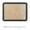 Grey, variant on Thickened Silicone Baking Mat, Heat Resistant Non-Stick Kneading Pastry Mat, Flexible Reusable Countertop Protector and Placemat for Kitchen Baking and Food Preparation