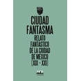 thumbnail image 1 of Ciudad fantasma Blanco, 1 of 2