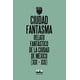 thumbnail image 1 of Ciudad fantasma Blanco, 1 of 2