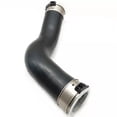 thumbnail image 4 of Turbo for Charger Intake Hose for BMW 3 5 6 7 8 Seires 11618571025-, 4 of 4