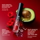 thumbnail image 5 of Lipstick Buxom Full-On Plumping Liquid Matte Barely There, 5 of 9