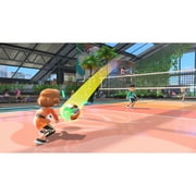 Nintendo Switch Sports - Nintendo Switch [Physical]
