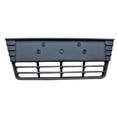 thumbnail image 1 of PARRILLA posición Central Generica Compatible con Ford Focus 2012 - 2014 GEN, 1 of 4