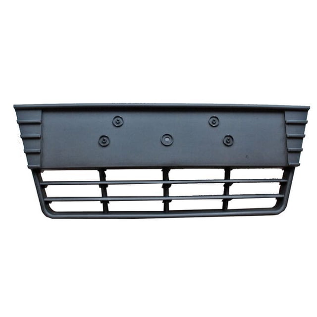 PARRILLA posición Central Generica Compatible con Ford Focus 2012 - 2014 GEN