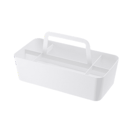 UPC: 4903208027250 | Yamazaki Home Tower Tool Box