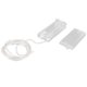 thumbnail image 4 of Cadena de luces con clip para fotos ANGGREK 40 luces LED 4 m IP45, 4 of 8