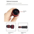 thumbnail image 2 of 1 x Archery -Black, 2 of 7