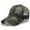 Green, variant on HNMKIU Breathable Mesh Baseball Cap for Outdoor Sports and Running Adjustable Lightweight Design for All Seasons Green,A