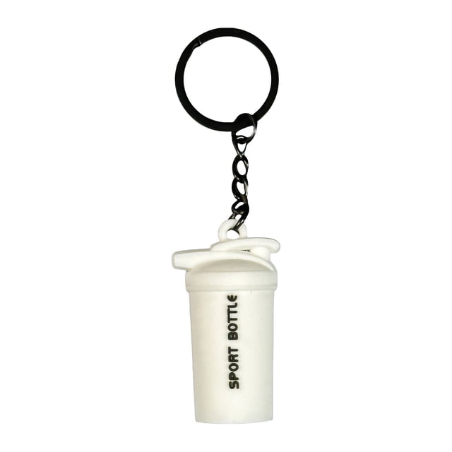 Hearth & Gear Universal Decorative Cup Hanger Hook Rubber Hanging Accessory For Home Kitchen Organizer Durable Practical Design Clear Glass Christmas Trees Cups for Party Hanging Garland Hanging for