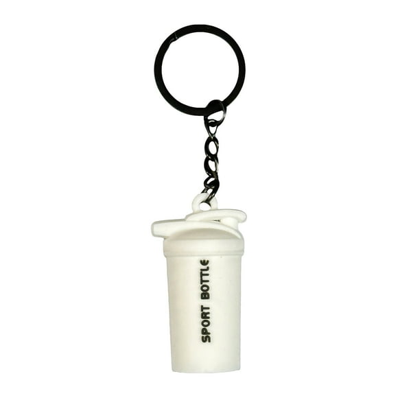 Gancho decorativo universal para colgar tazas Accesorio de goma para colgar para organizar la cocina del hogar Diseño práctico y duradero