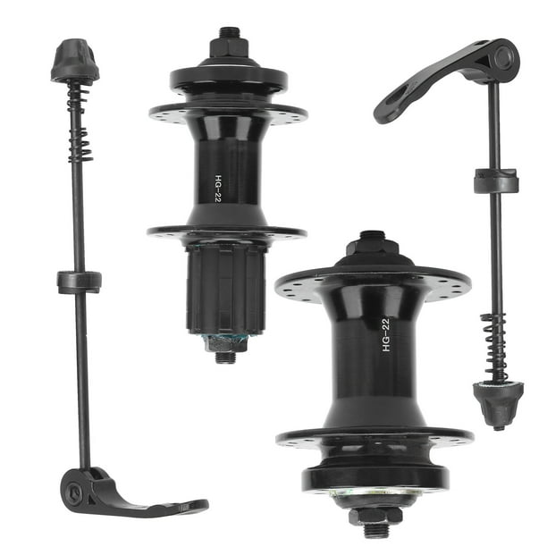 Freehub disc brake sale