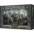 thumbnail image 3 of A Song of Ice & Fire Tabletop Miniatures Game: Night's Watch Ranger Trackers Expansion, by CMON, 3 of 6