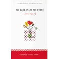 thumbnail image 1 of Pre-Owned The Game of Life for Women {And How to Play It!}: An Unpdated Edition of the Prosperity Classic (Paperback) 0875167829 9780875167824, 1 of 1