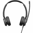 thumbnail image 3 of EPOS IMPACT 460T Headset, 3 of 7