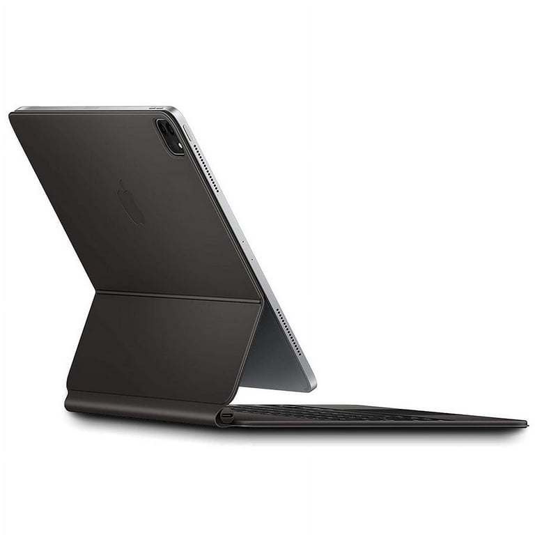 Restored Apple MXQU2LL/A Magic Keyboard for iPad Pro 12.9