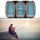 thumbnail image 3 of Accesorios Gancho Pesca Caja Almacenamiento Implaz Magnética, 3 of 9