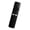 4, variant on Cost-Effective Replacement Remote for boxs S and boxs 4X tvss Simple Maintenance Streaming