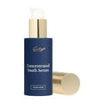 thumbnail image 2 of VALITIC Jabón iluminador de ácido kójico de limón y cúrcuma con colágeno retinol de vitamina C, complejo japonés original impregnado con ácido hialurónico, vitamina E, manteca de karité, aceite de oli, 2 of 5