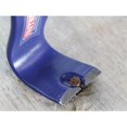 thumbnail image 3 of Faithfull Utility Bar, 3 of 6