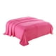 thumbnail image 2 of Decoración del hogar, tapices, mantas de franela de microfibra suave para sofá cama, cálidas para todas las estaciones., 2 of 3