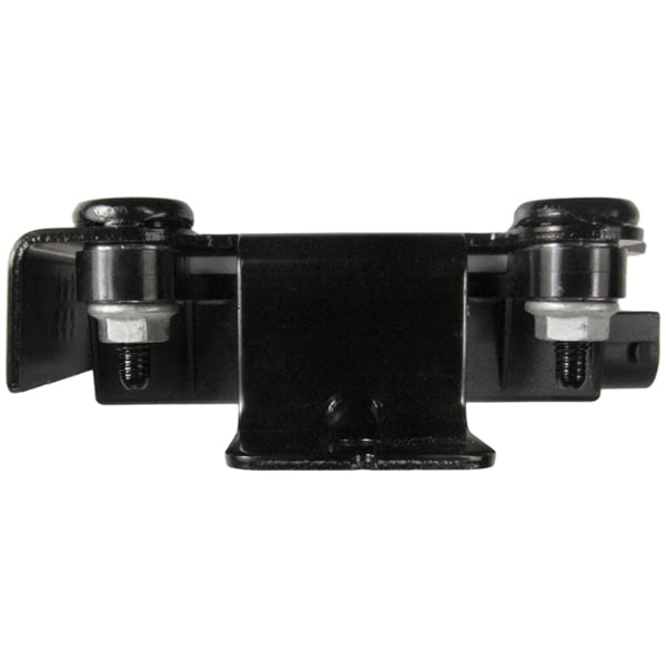 Suspension Yaw Sensor