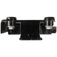thumbnail image 2 of Suspension Yaw Sensor, 2 of 5