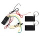 thumbnail image 5 of 2.4G Inmovilizador, Inteligente De Alarma De Automóvil DC12V Para RV Para SUV Para Camiones Para Automóviles, 5 of 7