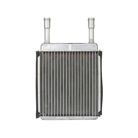 Heater Core - Compatible with 1999 - 2000 Sterling Truck LT8513 - Spectra Premium