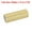 Champagne Gold, variant on Uxcell Tulle Fabric Rolls, Fabric Spool Tulle Sparkling Ribbon Netting Sequin for DIY Tutu Skirts Crafts Wedding Coffee