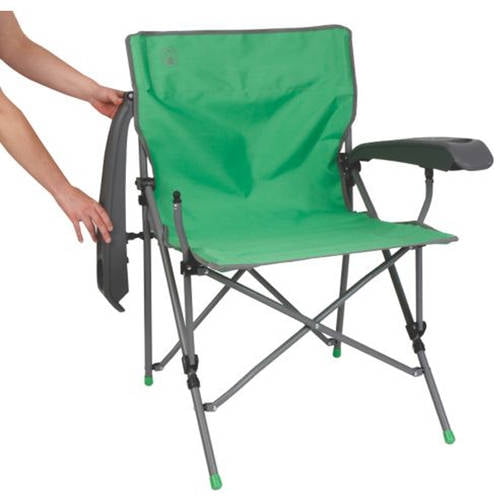 Coleman vertex sale chair