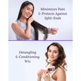 thumbnail image 3 of Medix 5.5 exfoliante AHA ácido glicólico limpiador facial y corporal + loción de crema corporal hidratante de colágeno cuidado de la piel juego de 2 piezas | Jabón corporal y limpiador facial espumoso, 3 of 5