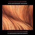 thumbnail image 3 of TRESemmé Conditioner Revitalized Colour Hibiscus Essence, 1.15 L, 3 of 8