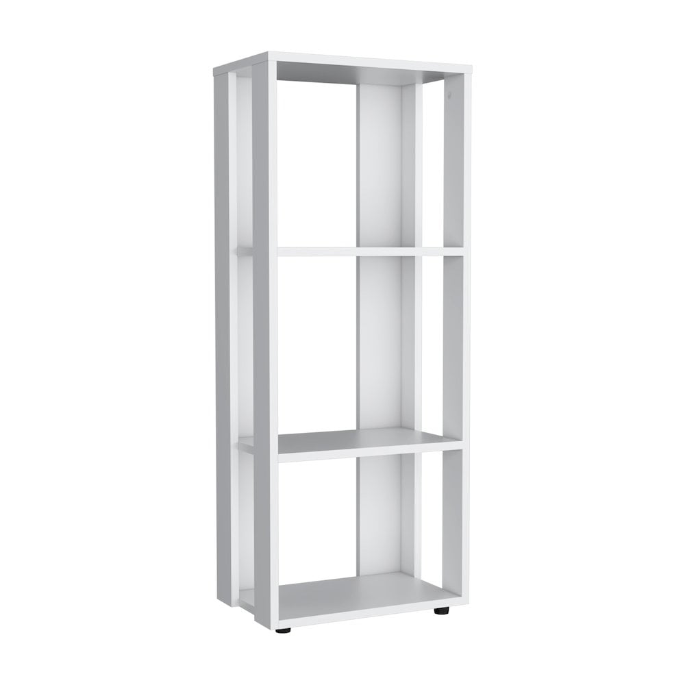 depot e-shop laurier office library product