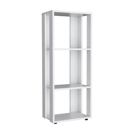 depot e-shop laurier office library product