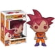 thumbnail image 4 of 2025 Figuras de acción Funko POP Dragon-ball Goku 14 24 121 260 386 492 Goku 563 668 827 860 1211 1232 Gohan 509 518 Gotenks 622 641, 4 of 5