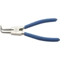 thumbnail image 3 of JUEGO PINZAS PARA SEGURO DE ANILLOS | 4 PZ | BGS 447, 3 of 5