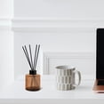 thumbnail image 4 of KAKOWELY 100Pcs Black Reed Diffuser Sticks for and Scent Release, 4 of 7