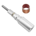 thumbnail image 2 of Bike Rear Shock Bushing Disassembly Tool, 2 of 8