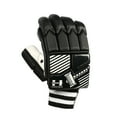 thumbnail image 2 of Hammer Beserker Batting Gloves - 2025 (Black), 2 of 6