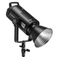 thumbnail image 5 of Flashpoint FV150 R2 Hybrid Continuous LED Light and HSS Flash, 5 of 9