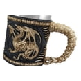 thumbnail image 4 of Skeleton Dragon Mug New, 4 of 5