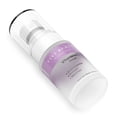 thumbnail image 2 of Suero Facial Vitamina C 30 ml, 2 of 4